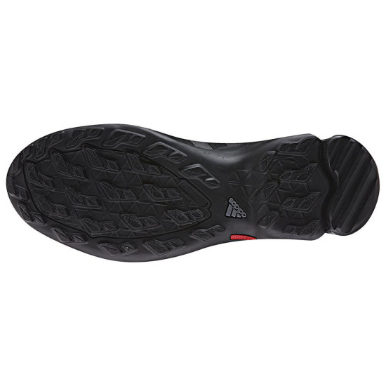 Adidas Terrex ax2r beta cw Adidas Terrex ax2r beta cw